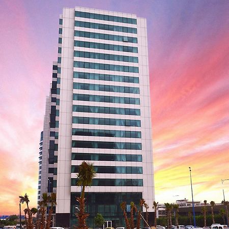 Mogador Marina Ξενοδοχείο Καζαμπλάνκα Εξωτερικό φωτογραφία